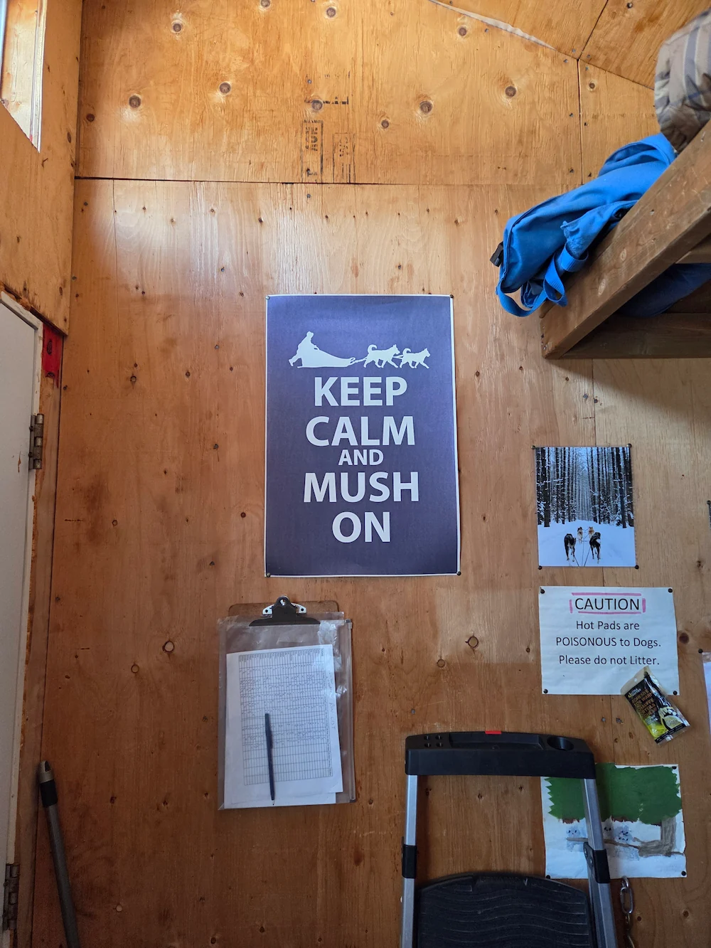 mushonsign