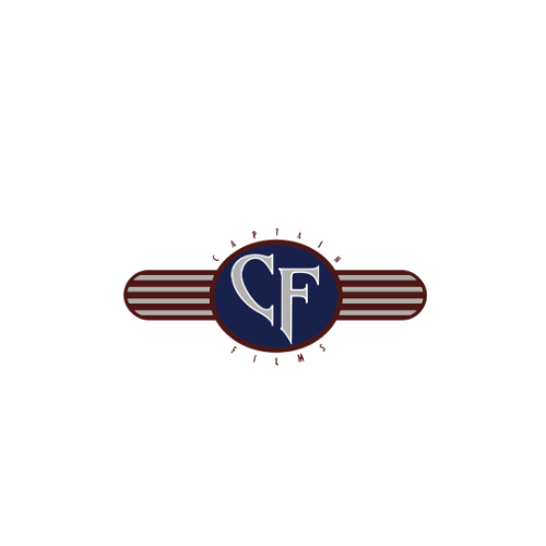 Captain Films Media Productions