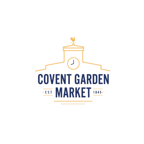 Covent Garden Market